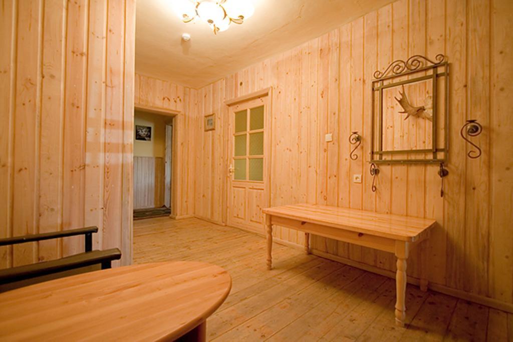 Motelis Aldari Pastende Esterno foto